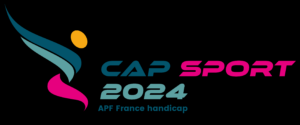logo-CapSport2024-300x125.png