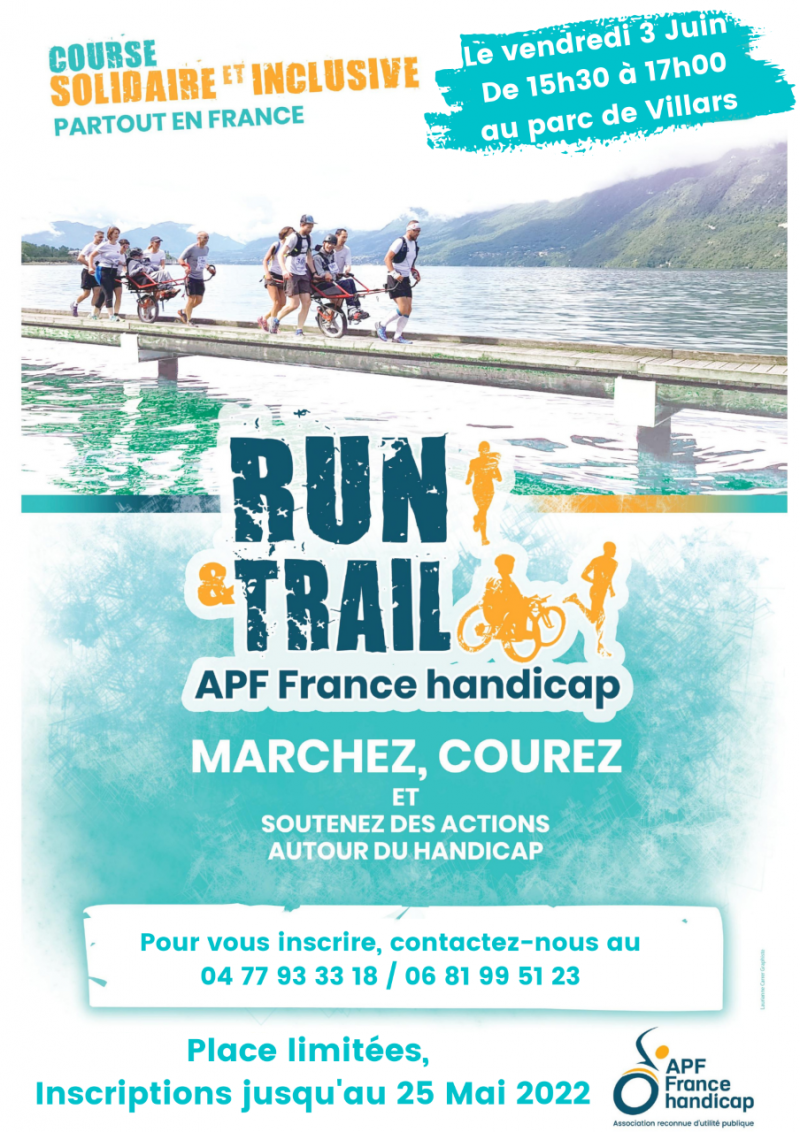 thumbnail_affiche run and trail.png