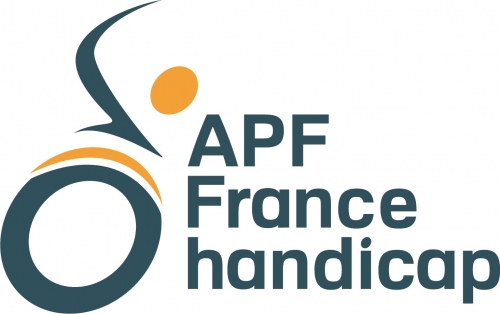 Logo bloc APF France handicap bichromie.jpg