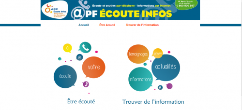 Apf écoute info.png