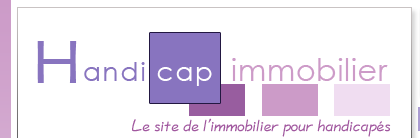 Site immobilier.gif