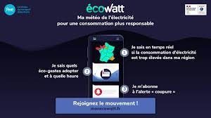 ecowatt.jpg