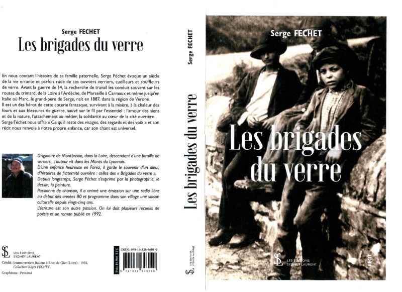 Brigade Du Verre.jpg