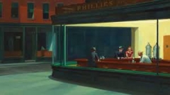 Hopper bar.jpg
