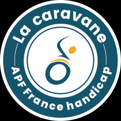 Logo caravane.png