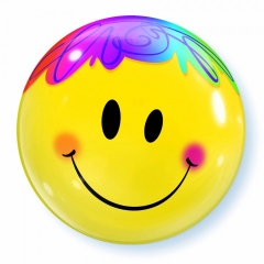 ballon-smiley-sourire-bubble-transparent_58392Jaune_1.jpg
